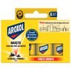 Aroxol Capcane Role Adeziv Imp. Mustelor (4b/Cut)