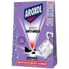 Aroxol Saculeti Anti- Molii (4b/Cut) Lavanda