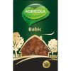Agricola Babic Feliat 100 G