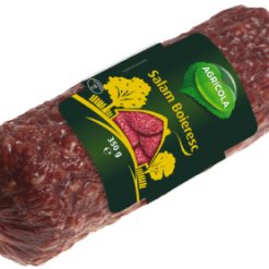 Alternative view of Agricola Salam Boieresc 350 G