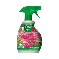 Bros Spray 250 Ml Ptr Plante Ghiveci (Paduche)