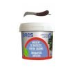 Bros Unguent 350 Ml Protectie Pt Gradina