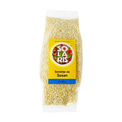 Cond Solaris 150 Gr Susan Seminte 10 B