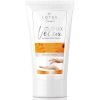 Crema Maini 150 Ml Galbenele si Glicerina 6b Lotus