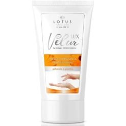 Crema Maini 150 Ml Galbenele si Glicerina 6b Lotus