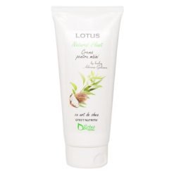 Crema Maini 200 Ml Unt de Shea Lotus 6b