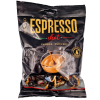 Drops Espresso Shot 150g (26b)