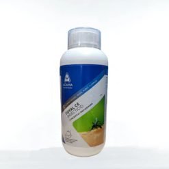 Insecticid 1l Foval Ce Conc. Ptr Tantari Capsuse Purici