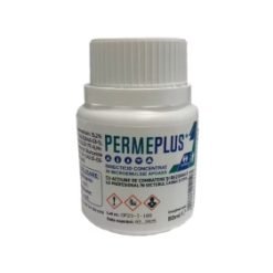Insecticid 50 Ml Perme Plus Zburatoare/Taratoare