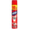 Insecticid Aroxol 580ml Gandaci si Furnici