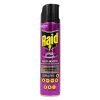 Insecticid Raid Spray 400ml Universal
