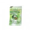 Melcocid 40gr Solarex