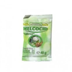 Melcocid 40gr Solarex