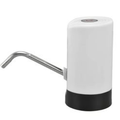Pompa Apa Electrica +usb Type Js66