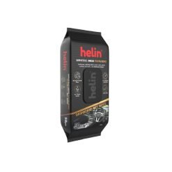 Serv Umede Helin Auto Pt Bord 50 B/Pac