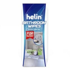 Serv Umede Helin Baie 60 B/Pac