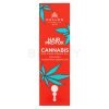 Ulei de Par Serum Cannabis Kallos 50 Ml