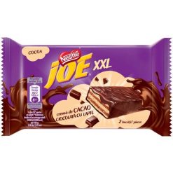 Nap Joe 46g Xxl Glaz Grupaaa