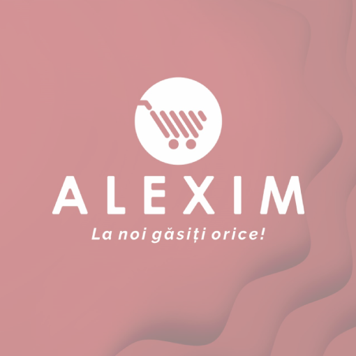 Așteaptă imaginea pentru produs